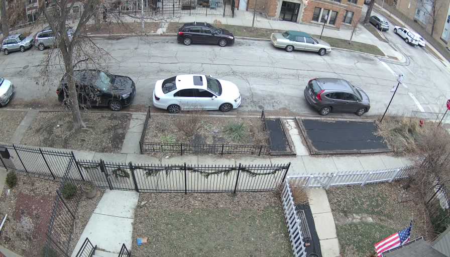 Reolink Camera Two_01_Reolink Home Hub One_20251222150352.jpg